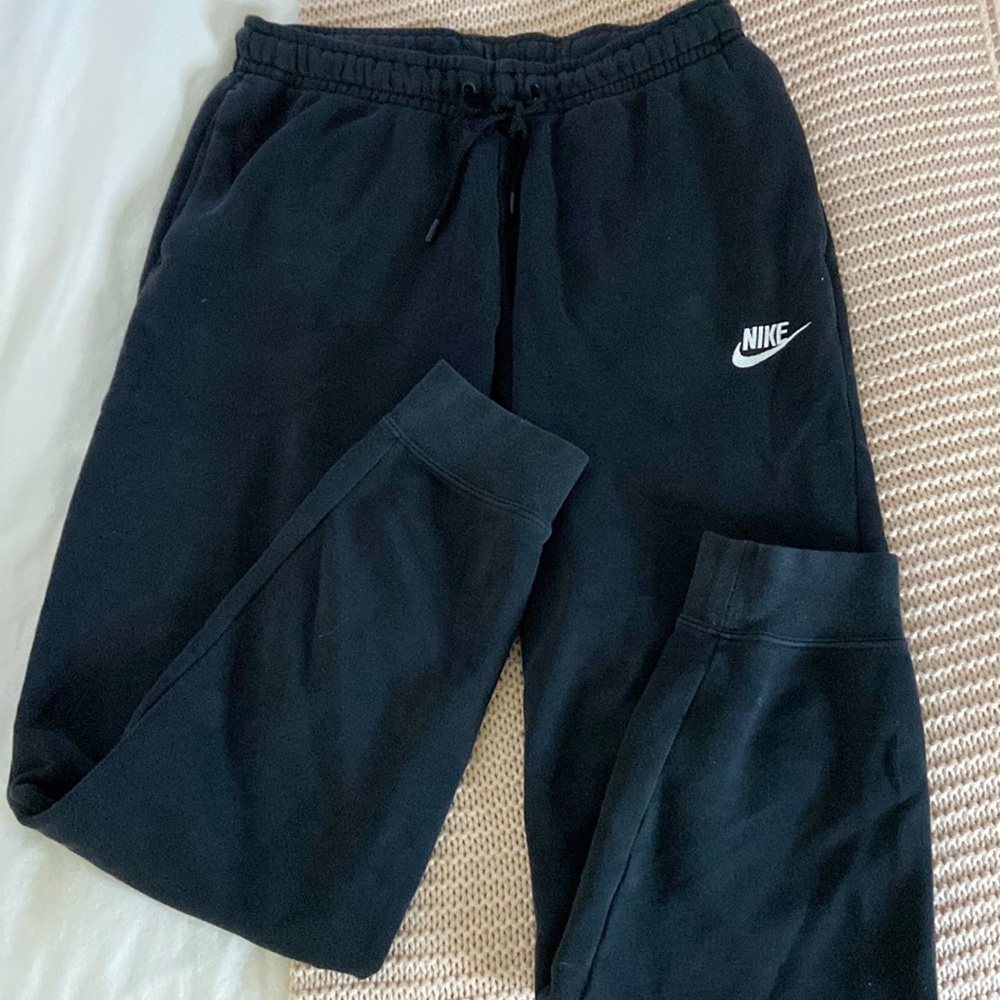 Nike Sweatpants